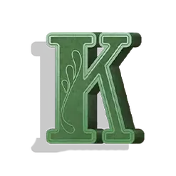icon 7
