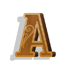 icon 6