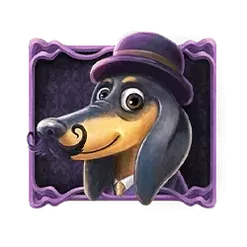 icon 2