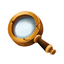 icon 4