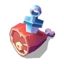 icon 3