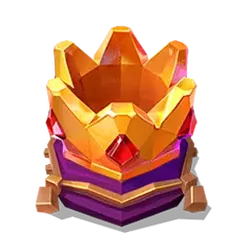 icon 1