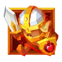 icon 9