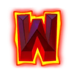 icon 10