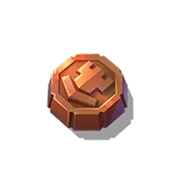 icon 6