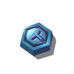 icon 7