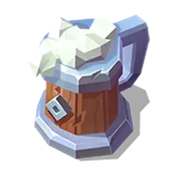 icon 4