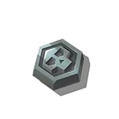 icon 8