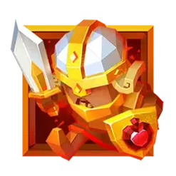 icon 10