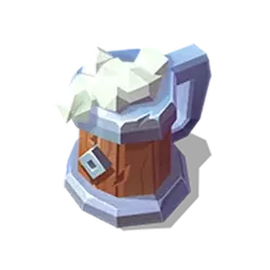 icon 4