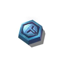icon 7