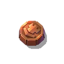 icon 6