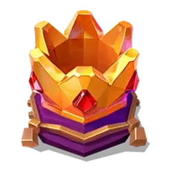 icon 1