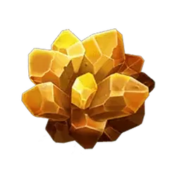 icon 6