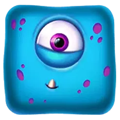 icon 5