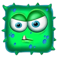 icon 3