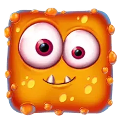 icon 2
