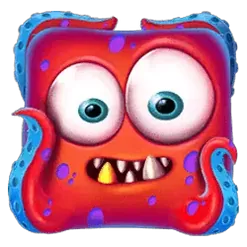 icon 1