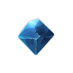 icon 9