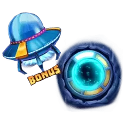 icon 10