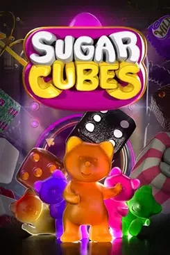 Sugar Cubes