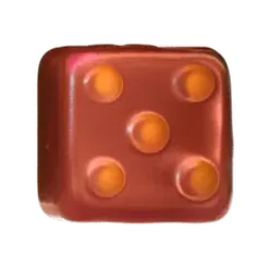 icon 5