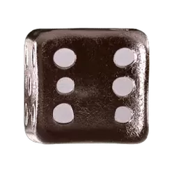 icon 6