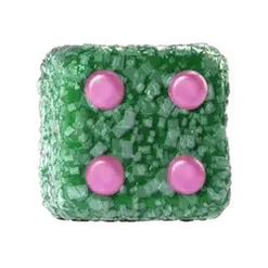 icon 4