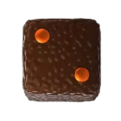 icon 2