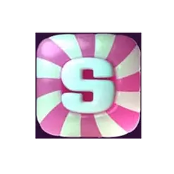 icon 7