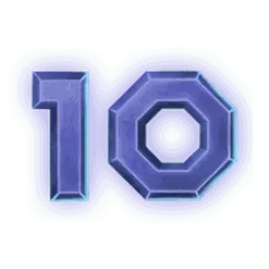 icon 11