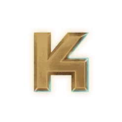 icon 8