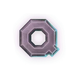 icon 9