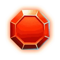 icon 4