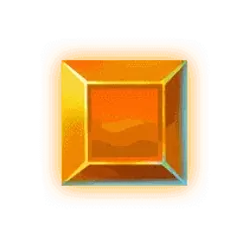 icon 5