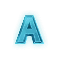 icon 7