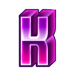icon 8