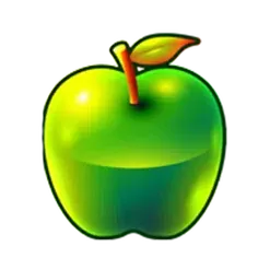 icon 5