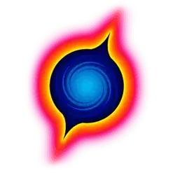 icon 11