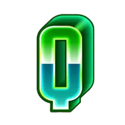 icon 9