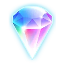icon 1