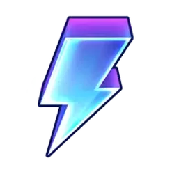 icon 3
