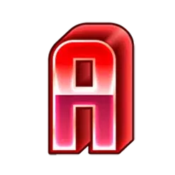 icon 7