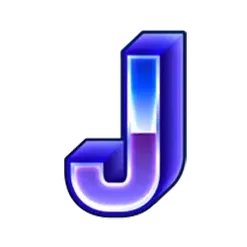 icon 10