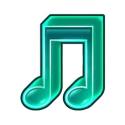 icon 6