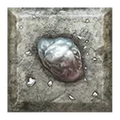 icon 7