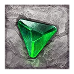 icon 4