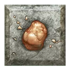 icon 6