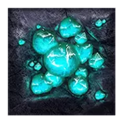 icon 9