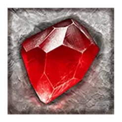 icon 2